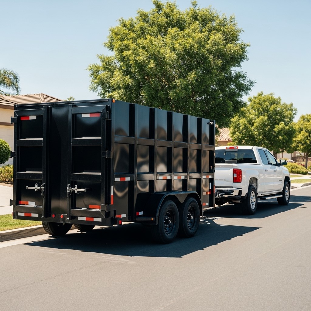 Professional Service Team